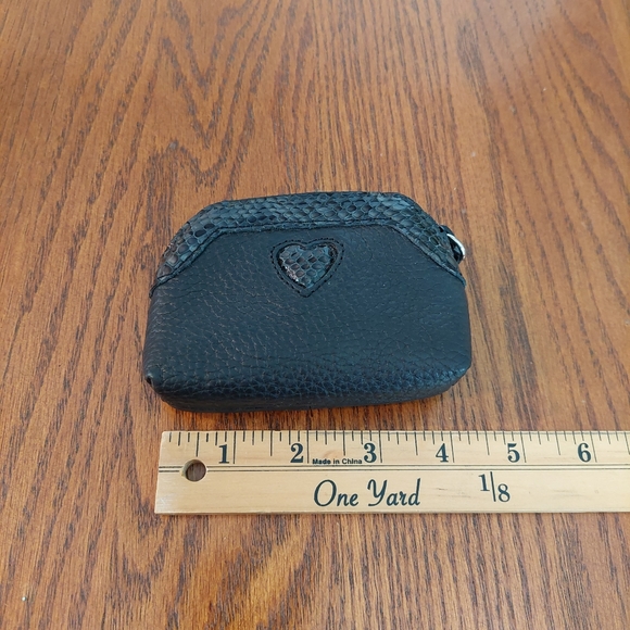 Brighton coin purse - Picture 5 of 6